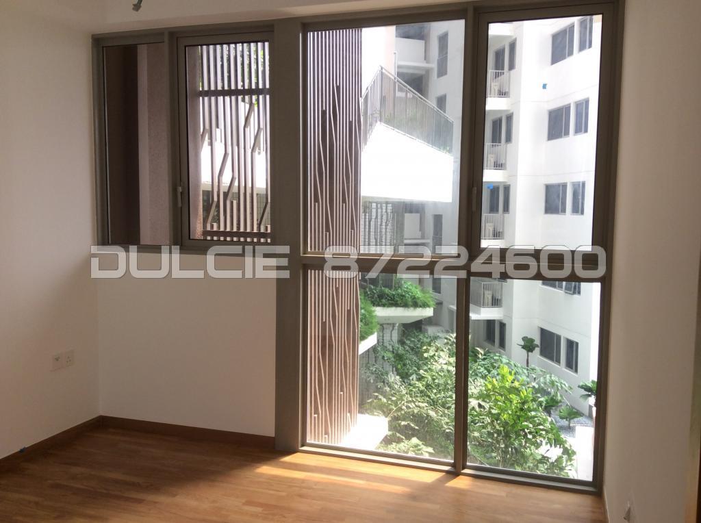 Bartley Residences (D19), Apartment #91952702